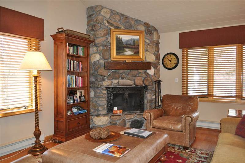 Teton Pines Hotel Jackson Hole Buitenkant foto
